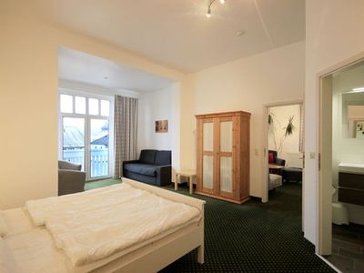 Ferienwohnung für 5 Personen (70 m²) in Binz (Ostseebad) 4/10