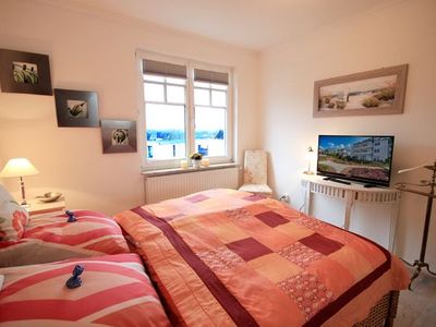 Ferienwohnung für 4 Personen (48 m²) in Binz (Ostseebad) 7/10