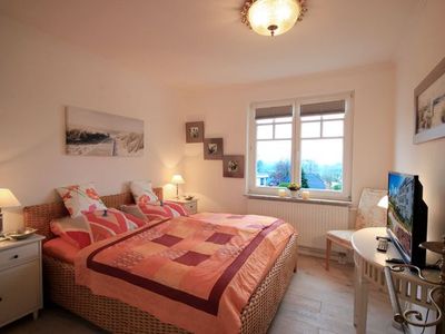 Ferienwohnung für 4 Personen (48 m²) in Binz (Ostseebad) 8/10