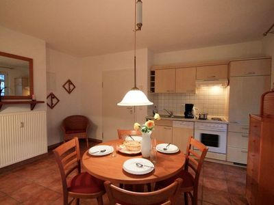 Ferienwohnung für 4 Personen (44 m²) in Binz (Ostseebad) 4/10