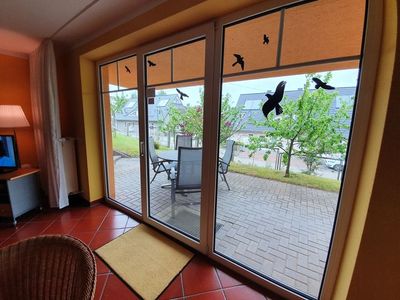 Ferienwohnung für 2 Personen (57 m²) in Binz (Ostseebad) 3/10