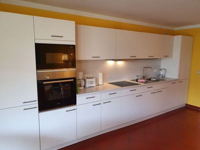 Ferienwohnung für 2 Personen (57 m²) in Binz (Ostseebad) 4/10