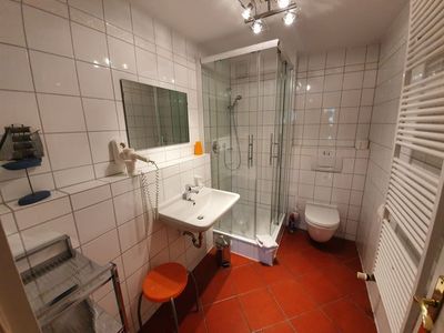 Ferienwohnung für 2 Personen (57 m²) in Binz (Ostseebad) 6/10