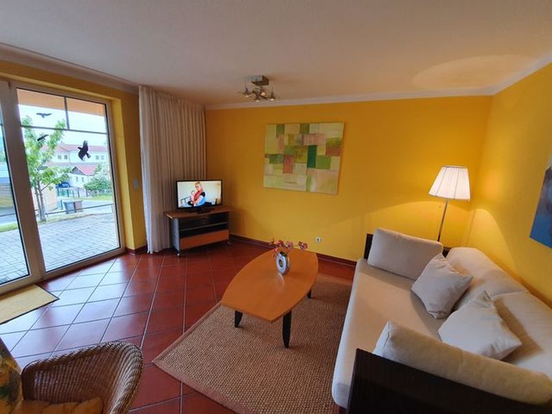 22493821-Ferienwohnung-2-Binz (Ostseebad)-800x600-0