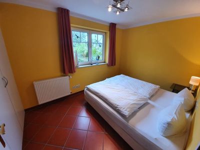 Ferienwohnung für 3 Personen (54 m²) in Binz (Ostseebad) 5/10