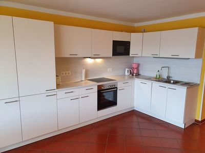 Ferienwohnung für 3 Personen (54 m²) in Binz (Ostseebad) 6/10