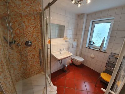 Ferienwohnung für 3 Personen (54 m²) in Binz (Ostseebad) 7/10