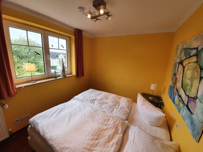 Ferienwohnung für 2 Personen (42 m²) in Binz (Ostseebad) 5/10