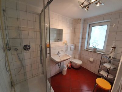 Ferienwohnung für 2 Personen (42 m²) in Binz (Ostseebad) 6/10