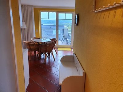 Ferienwohnung für 2 Personen (42 m²) in Binz (Ostseebad) 10/10