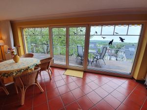 22493789-Ferienwohnung-4-Binz (Ostseebad)-300x225-2