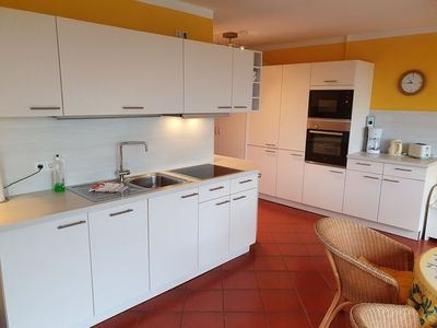 Ferienwohnung für 4 Personen (59 m²) in Binz (Ostseebad) 7/10