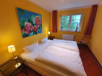 Ferienwohnung für 4 Personen (65 m²) in Binz (Ostseebad) 7/10