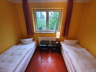 Ferienwohnung für 4 Personen (65 m²) in Binz (Ostseebad) 8/10