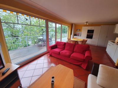 Ferienwohnung für 4 Personen (65 m²) in Binz (Ostseebad) 10/10