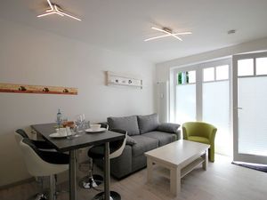 Ferienwohnung für 4 Personen (38 m²) in Binz (Ostseebad)