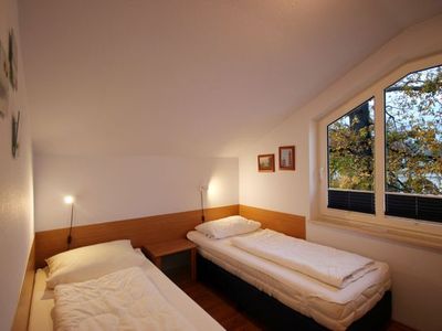 Ferienwohnung für 4 Personen (42 m²) in Binz (Ostseebad) 4/10