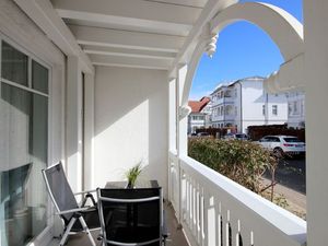 22780821-Ferienwohnung-4-Binz (Ostseebad)-300x225-2