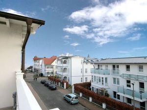 22780769-Ferienwohnung-4-Binz (Ostseebad)-300x225-2