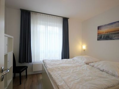 Ferienwohnung für 4 Personen (50 m²) in Binz (Ostseebad) 7/10