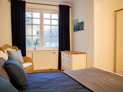 Ferienwohnung für 2 Personen (52 m²) in Binz (Ostseebad) 8/10