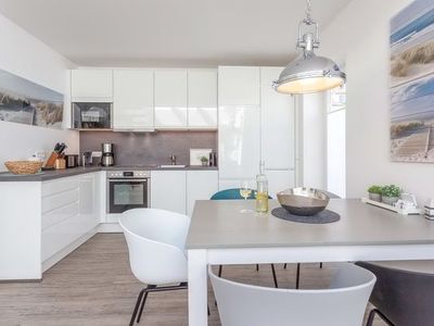 Ferienwohnung für 6 Personen (65 m²) in Binz (Ostseebad) 6/10