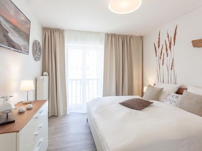 Ferienwohnung für 6 Personen (65 m²) in Binz (Ostseebad) 7/10