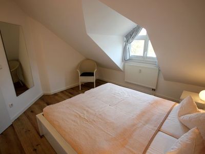 Ferienwohnung für 4 Personen (49 m²) in Binz (Ostseebad) 6/10