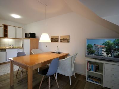 Ferienwohnung für 4 Personen (49 m²) in Binz (Ostseebad) 7/10