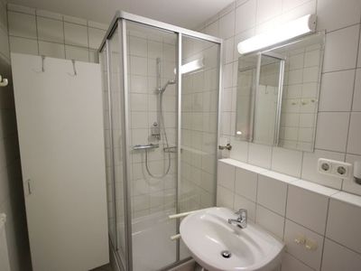 Ferienwohnung für 4 Personen (49 m²) in Binz (Ostseebad) 10/10