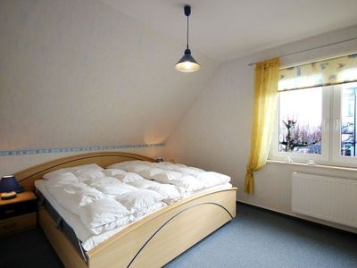 Ferienwohnung für 2 Personen (40 m²) in Binz (Ostseebad) 4/10