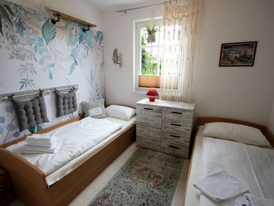 Ferienwohnung für 6 Personen (69 m²) in Binz (Ostseebad) 9/10