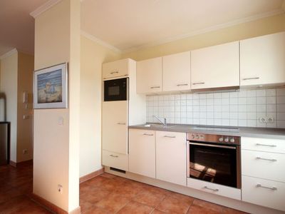 Ferienwohnung für 4 Personen (78 m²) in Binz (Ostseebad) 5/10