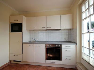 Ferienwohnung für 4 Personen (78 m²) in Binz (Ostseebad) 9/10