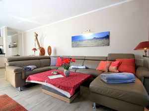 Ferienwohnung für 4 Personen (60 m²) in Binz (Ostseebad)