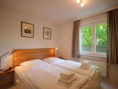 Ferienwohnung für 3 Personen (49 m²) in Binz (Ostseebad) 5/10