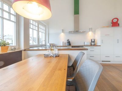 Ferienwohnung für 4 Personen (67 m²) in Binz (Ostseebad) 4/10