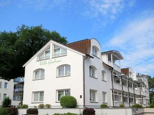 23162289-Ferienwohnung-6-Binz (Ostseebad)-300x225-1