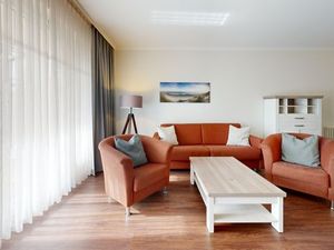 Ferienwohnung für 5 Personen (61 m&sup2;) in Binz (Ostseebad)