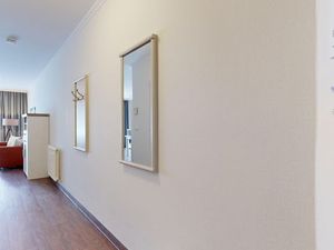 23206057-Ferienwohnung-5-Binz (Ostseebad)-300x225-3