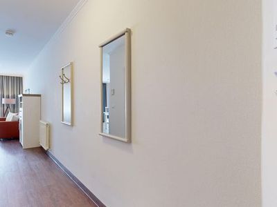 Ferienwohnung für 5 Personen (61 m²) in Binz (Ostseebad) 4/10