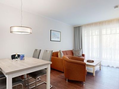 Ferienwohnung für 4 Personen (52 m²) in Binz (Ostseebad) 4/10