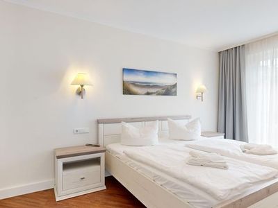 Ferienwohnung für 5 Personen (61 m²) in Binz (Ostseebad) 4/10