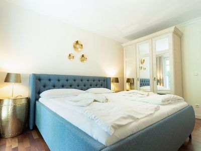 Ferienwohnung für 4 Personen (68 m²) in Binz (Ostseebad) 10/10