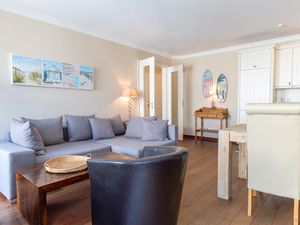 Ferienwohnung für 4 Personen (63 m&sup2;) in Binz (Ostseebad)