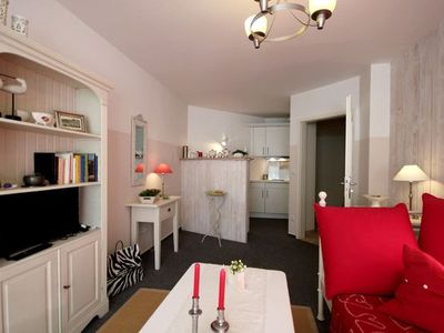 Ferienwohnung für 2 Personen (43 m²) in Binz (Ostseebad) 5/10