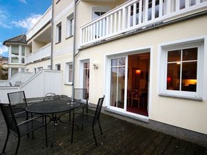 23314298-Ferienwohnung-4-Binz (Ostseebad)-300x225-1