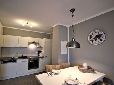 Ferienwohnung für 4 Personen (57 m²) in Binz (Ostseebad) 7/10