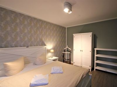 Ferienwohnung für 4 Personen (57 m²) in Binz (Ostseebad) 8/10