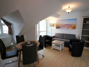 23359214-Ferienwohnung-4-Binz (Ostseebad)-300x225-2